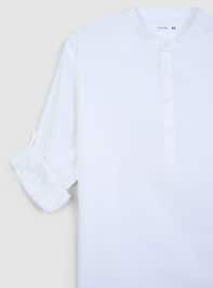 Camicia ML Herren Terranova