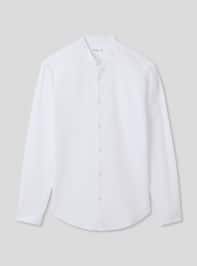 Camicia ML Homme Terranova