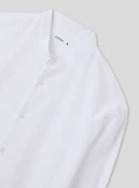 Camicia ML Homme Terranova