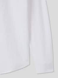 Camicia ML Homme Terranova