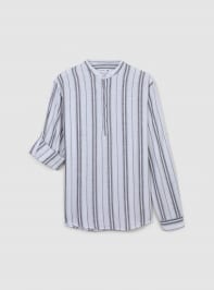 Camicia ML Homme Terranova