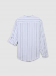 Camicia ML Herren Terranova