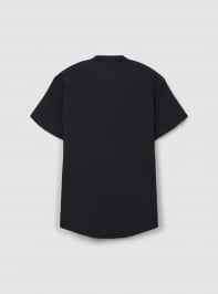 Camicia MC Homme Terranova