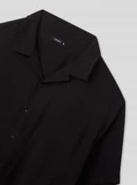 Short-sleeved shirt Man Terranova