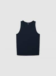 Canotta/Top Herren Terranova