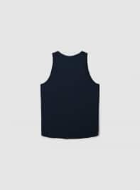 Canotta/Top Herren Terranova