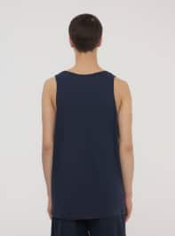Canotta/Top Herren Terranova