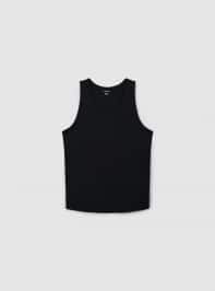 Canotta/Top Herren Terranova