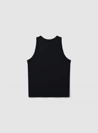 Canotta/Top Herren Terranova