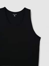 Canotta/Top Herren Terranova