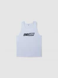 Canotta/Top Herren Terranova
