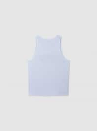 Canotta/Top Herren Terranova