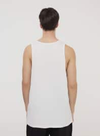 Canotta/Top Herren Terranova