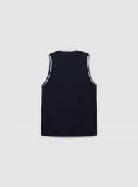 Oberteil Herren Terranova