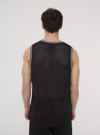 Oberteil Herren Terranova
