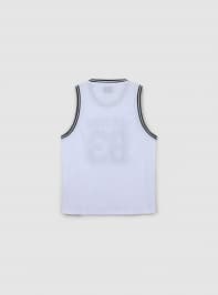 Camiseta Hombre Terranova