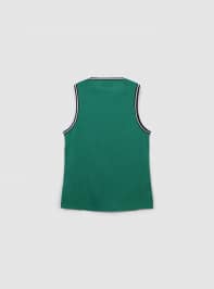 Oberteil Herren Terranova