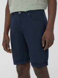 Pantalone Corto Uomo Terranova