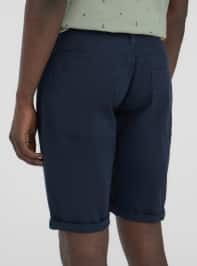 Pantalone Corto Uomo Terranova