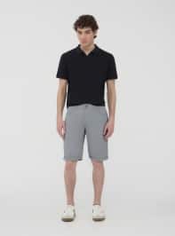 Short Homme Terranova