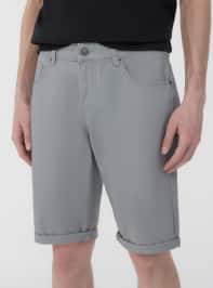Short Homme Terranova