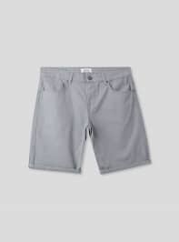 Short Homme Terranova