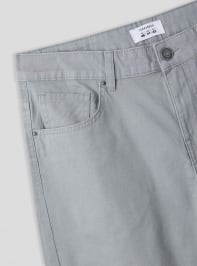 Short Homme Terranova