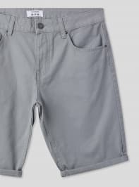 Short Homme Terranova