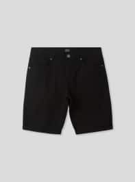 Pantalone Corto Herren Terranova