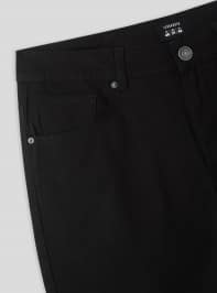 Pantalone Corto Herren Terranova