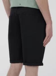 Pantalone Corto Herren Terranova