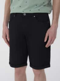 Pantalone Corto Herren Terranova