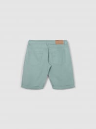 Short pants Man Terranova