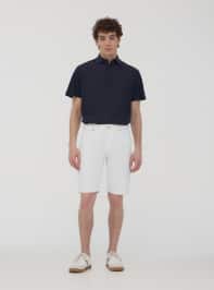 Pantalone Corto Uomo Terranova