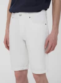 Pantalone Corto Uomo Terranova