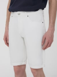 Kratke pantalone Muškarci Terranova