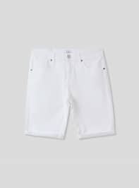 Pantalone Corto Uomo Terranova