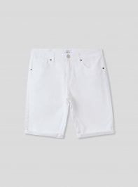 Kratke pantalone Muškarci Terranova