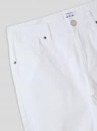 Pantalone Corto Uomo Terranova
