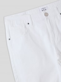 Kratke pantalone Muškarci Terranova