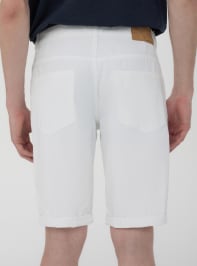 Kratke pantalone Muškarci Terranova