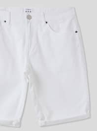 Pantalone Corto Uomo Terranova