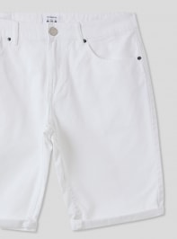 Kratke pantalone Muškarci Terranova
