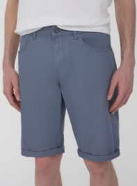 Pantalone Corto Uomo Terranova