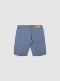 Pantalone Corto Uomo Terranova