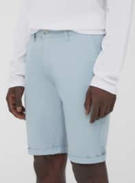 Pantalone Corto Herren Terranova