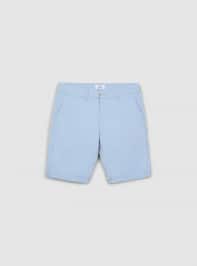 Pantalone Corto Herren Terranova
