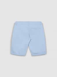 Pantalone Corto Herren Terranova