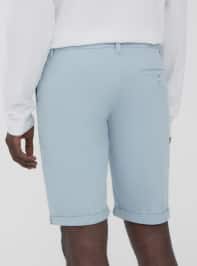 Pantalone Corto Herren Terranova