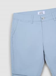 Pantalone Corto Herren Terranova